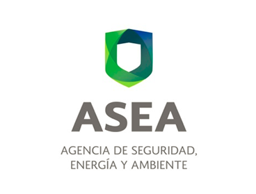 Trámites ASEA en Monterrey