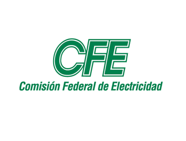 Trámites CFE en Monterrey