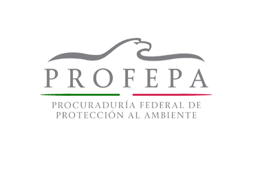 Trámites PROFEPA en Monterrey