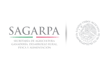 Trámites SAGARPA en Monterrey